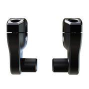 RJWC Adjustable Steering Bar Riser For ATV/UTV