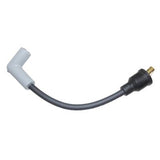Pro Marine Spark Plug Wire 9" 3026