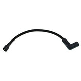 Pro Marine Spark Plug Wire CDM Ignition 3027