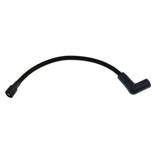 Pro Marine Spark Plug Wire CDM Ignition 3027