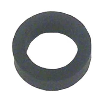 Pro Marine Driveshaft / Fuel Inject Seal 30271