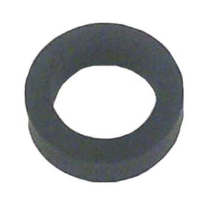 Pro Marine Driveshaft / Fuel Inject Seal 30271