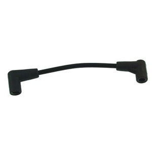 Pro Marine Spark Plug Wire 3028