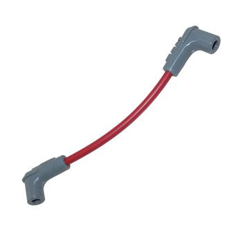 Pro Marine Spark Plug Wire 9" Hi Perf 3028R