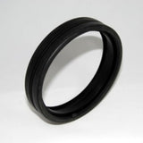 KC HiLiTES 6" Replacement Part Lens - Daylighter 3028