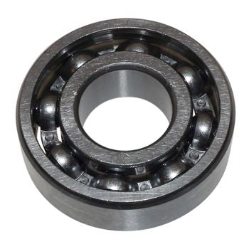Pro Marine Rotary Valve Shaft Bearing 3029