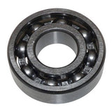 Pro Marine Rotary Valve Shaft Bearing 3029