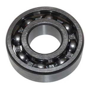 Pro Marine Rotary Valve Shaft Bearing 3029