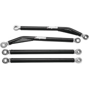DragonFire Racing High-Clearance Radius Rods - 16-6903