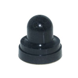 Pro Marine Black Boot 30300