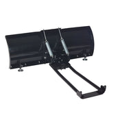 MOTOALLIANCE 60 inch Universal ATV Snow Plow Kit.