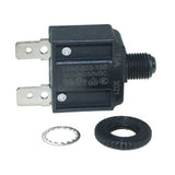 Pro Marine Push to Reset Circuit Breaker 30315