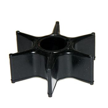Pro Marine Water Pump Impeller 3031P