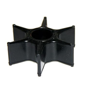 Pro Marine Water Pump Impeller 3031P
