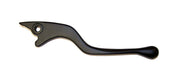 WSM Brake Lever For Honda 200 - 350 30-185