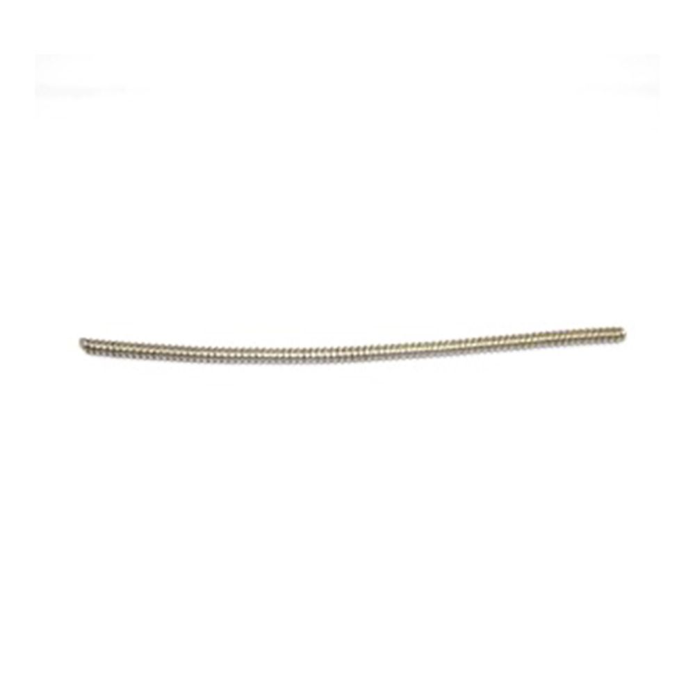 3033_small_parts_1.jpg