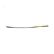 KC HiLiTES 12" Replacement Part Wire Tubing - Daylighter 3033