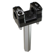 RJWC Unbreakable Handlebar With Steering Bar Riser And Stem Reinforcement For Can-Am Outlander & Renegade 2012-2024