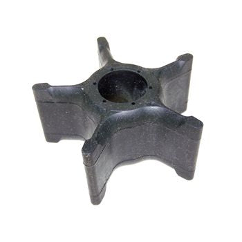 Pro Marine Water Pump Impeller 3035P