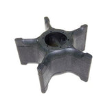 Pro Marine Water Pump Impeller 3035P