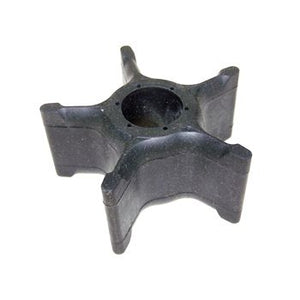 Pro Marine Water Pump Impeller 3035P