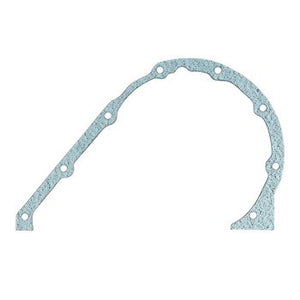Pro Marine Timing Cover Gasket 30360