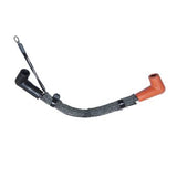 Pro Marine Spark Plug Wires 12" 3037