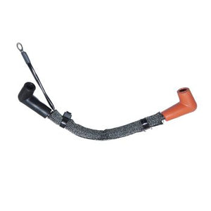 Pro Marine Spark Plug Wires 12" 3037