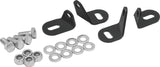 Kuryakyn Takrak Driving Light Mounts 3038