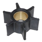 Pro Marine Water Pump Impeller 3039