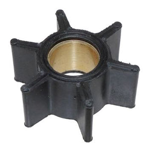 Pro Marine Water Pump Impeller 3039