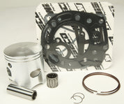 Wiseco Top End Kit Pro-Lite 66.00/Std Kaw PK1496