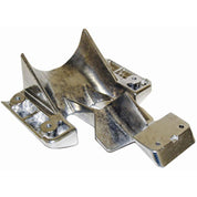 WSM Intake Grate for Yamaha 1800 FX HO / SHO 12-22 WSM-237