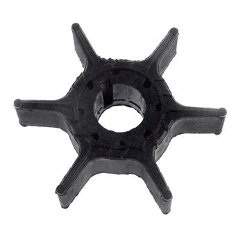 Pro Marine Water Pump Impeller 3040