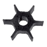 Pro Marine Water Pump Impeller 3040