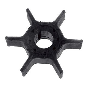Pro Marine Water Pump Impeller 3040