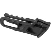 Acerbis Black Chain Guide Insert - 2114960001