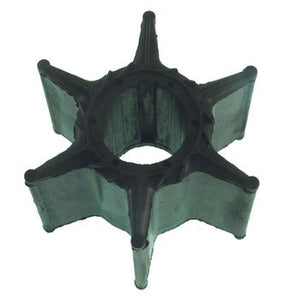 Pro Marine Water Pump Impeller 3042P