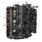 Pro Marine Powerhead Assembly 3043R97