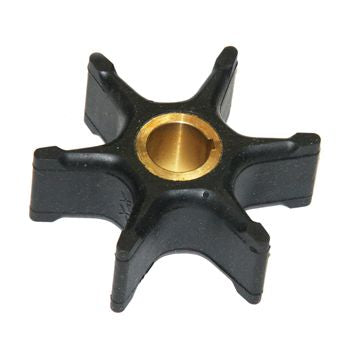Pro Marine Water Pump Impeller 3044P