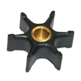 Pro Marine Water Pump Impeller 3044P