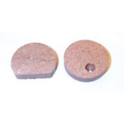 SPI 05-152-15 Brake Pads Pair
