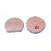 SPI 05-152-15 Brake Pads Pair