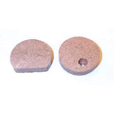 SPI 05-152-15 Brake Pads Pair