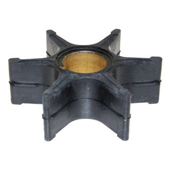 Pro Marine Water Pump Impeller 3049