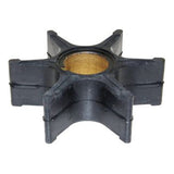 Pro Marine Water Pump Impeller 3049