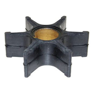 Pro Marine Water Pump Impeller 3049