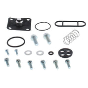 All Balls Fuel Tap Repair Kit For 2005-2007 Suzuki LT-F400F Eiger 4wd - 60-1042