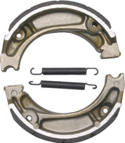 EBC 1 Pair HH Sintered Superbike Brake Pads MPN 304G