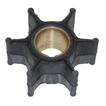 Pro Marine Water Pump Impeller 3050